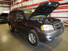 Load image into Gallery viewer, ABS PUMP Mazda Tribute 2005 05 2006 06 4x4 - NW1914
