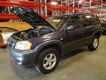 Load image into Gallery viewer, ABS PUMP Mazda Tribute 2005 05 2006 06 4x4 - NW1914

