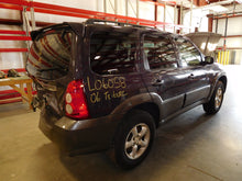 Load image into Gallery viewer, ABS PUMP Mazda Tribute 2005 05 2006 06 4x4 - NW1914
