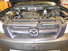 Load image into Gallery viewer, ABS PUMP Mazda Tribute 2005 05 2006 06 4x4 - NW1914
