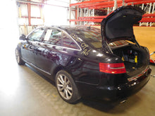 Load image into Gallery viewer, ABS ANTI-LOCK BRAKE PUMP Audi A6 2009 09 2010 10 - NW795
