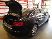 Load image into Gallery viewer, ABS ANTI-LOCK BRAKE PUMP Audi A6 2009 09 2010 10 - NW795
