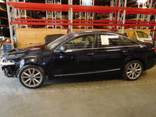 Load image into Gallery viewer, ABS ANTI-LOCK BRAKE PUMP Audi A6 2009 09 2010 10 - NW795
