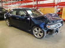 Load image into Gallery viewer, Park Lamp Light  SAAB 9-5 2011 - NW83476
