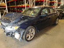 Load image into Gallery viewer, Park Lamp Light  SAAB 9-5 2011 - NW83476
