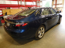 Load image into Gallery viewer, Computer Cadillac DTS 2010 - NW26227
