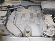 Load image into Gallery viewer, ABS Pump  SAAB 9-5 2011 - NW2395
