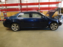Load image into Gallery viewer, ABS Pump  SAAB 9-5 2011 - NW2395
