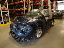 Load image into Gallery viewer, TURN SIGNAL LIGHT LAMP Juke 11 12 13 14 Fender Mounted Left - NW82536
