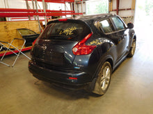 Load image into Gallery viewer, SIDE MARKER LAMP LIGHT Cube Juke Leaf 09-14 Fender Mounted - NW82535
