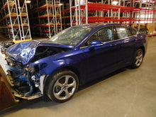 Load image into Gallery viewer, ABS ANTI-LOCK BRAKE PUMP Ford Fusion Lincoln MKZ 2013 13 - NW327
