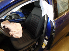 Load image into Gallery viewer, RADIO Ford Fusion 2013 13 2014 14 2015 15 - NW134914
