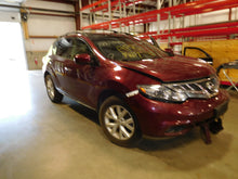 Load image into Gallery viewer, ABS ANTI-LOCK BRAKE PUMP Murano Murano Cross Cabriolet 12-14 - NW1342

