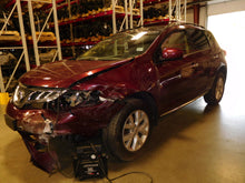 Load image into Gallery viewer, ABS ANTI-LOCK BRAKE PUMP Murano Murano Cross Cabriolet 12-14 - NW1342
