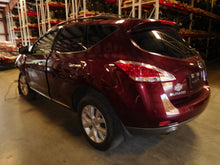Load image into Gallery viewer, ABS ANTI-LOCK BRAKE PUMP Murano Murano Cross Cabriolet 12-14 - NW1342
