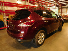 Load image into Gallery viewer, ABS ANTI-LOCK BRAKE PUMP Murano Murano Cross Cabriolet 12-14 - NW1342
