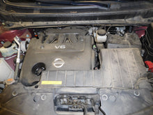 Load image into Gallery viewer, ABS ANTI-LOCK BRAKE PUMP Murano Murano Cross Cabriolet 12-14 - NW1342
