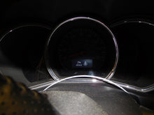 Load image into Gallery viewer, ABS ANTI-LOCK BRAKE PUMP Murano Murano Cross Cabriolet 12-14 - NW1342
