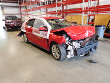 Load image into Gallery viewer, ABS ANTI-LOCK BRAKE PUMP Beetle Jetta 2012 12 2013 13 2014 14 - NW2744
