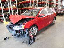 Load image into Gallery viewer, ABS ANTI-LOCK BRAKE PUMP Beetle Jetta 2012 12 2013 13 2014 14 - NW2744
