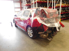 Load image into Gallery viewer, ABS ANTI-LOCK BRAKE PUMP Beetle Jetta 2012 12 2013 13 2014 14 - NW2744

