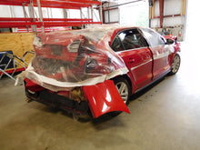 Load image into Gallery viewer, ABS ANTI-LOCK BRAKE PUMP Beetle Jetta 2012 12 2013 13 2014 14 - NW2744
