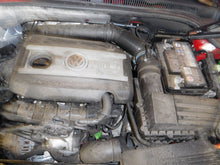 Load image into Gallery viewer, ABS ANTI-LOCK BRAKE PUMP Beetle Jetta 2012 12 2013 13 2014 14 - NW2744
