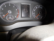 Load image into Gallery viewer, ABS ANTI-LOCK BRAKE PUMP Beetle Jetta 2012 12 2013 13 2014 14 - NW2744
