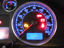 Load image into Gallery viewer, Amplifier Volkswagen Passat 2003 03 2004 04 2005 05 - NW140161
