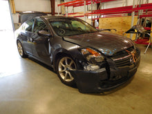 Load image into Gallery viewer, RADIATOR FAN ASSEMBLY Nissan Altima 2007 07 2008 08 2009 09 2010 10 2011 11 - NW63824
