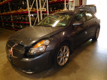 Load image into Gallery viewer, RADIATOR FAN ASSEMBLY Nissan Altima 2007 07 2008 08 2009 09 2010 10 2011 11 - NW63824

