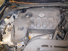 Load image into Gallery viewer, RADIATOR FAN ASSEMBLY Nissan Altima 2007 07 2008 08 2009 09 2010 10 2011 11 - NW63824

