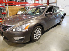 Load image into Gallery viewer, ABS ANTI-LOCK BRAKE PUMP Nissan Altima 2015 15 - NW1199
