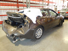 Load image into Gallery viewer, ABS ANTI-LOCK BRAKE PUMP Nissan Altima 2015 15 - NW1199
