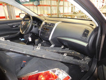 Load image into Gallery viewer, ABS ANTI-LOCK BRAKE PUMP Nissan Altima 2015 15 - NW1199
