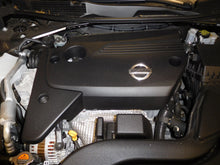Load image into Gallery viewer, ABS ANTI-LOCK BRAKE PUMP Nissan Altima 2015 15 - NW1199
