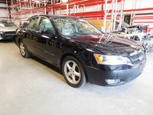 Load image into Gallery viewer, RADIO Hyundai Sonata 2006 06 2007 07 AM/FM/CD/MP3 - NW137471
