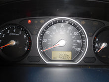 Load image into Gallery viewer, HEADLIGHT LAMP ASSEMBLY Sonata 2006 06 2007 07 2008 08 Right - NW519996
