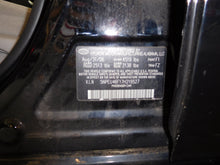 Load image into Gallery viewer, RADIO Hyundai Sonata 2006 06 2007 07 AM/FM/CD/MP3 - NW137471
