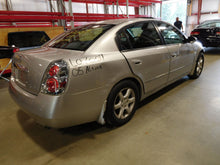 Load image into Gallery viewer, BODY CONTROL MODULE Nissan Altima 2005 05 - NW30993
