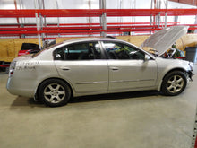 Load image into Gallery viewer, BODY CONTROL MODULE Nissan Altima 2005 05 - NW30993
