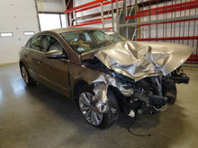 Load image into Gallery viewer, ABS PUMP CC 2009 09 2010 10 - NW2693

