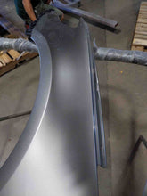 Load image into Gallery viewer, ABS PUMP CC 2009 09 2010 10 - NW2693
