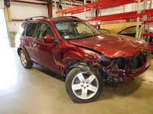 Load image into Gallery viewer, ABS PUMP Forester 2009 09 2010 10 Auto - NW2458
