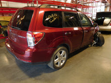 Load image into Gallery viewer, ABS PUMP Forester 2009 09 2010 10 Auto - NW2458
