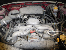 Load image into Gallery viewer, ABS PUMP Forester 2009 09 2010 10 Auto - NW2458
