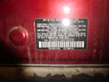 Load image into Gallery viewer, ABS PUMP Forester 2009 09 2010 10 Auto - NW2458
