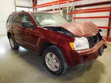 Load image into Gallery viewer, ABS ANTI-LOCK BRAKE PUMP Commander Grand Cherokee 2007 07 - NW437
