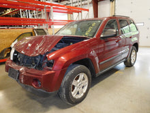 Load image into Gallery viewer, ABS ANTI-LOCK BRAKE PUMP Commander Grand Cherokee 2007 07 - NW437

