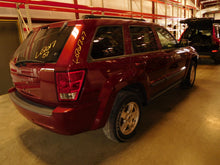Load image into Gallery viewer, ABS ANTI-LOCK BRAKE PUMP Commander Grand Cherokee 2007 07 - NW437
